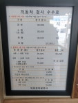 덕천자동차공업사
