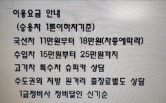 정비달인신기순