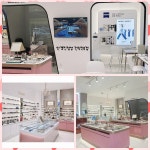 안경진정성 전주인후점