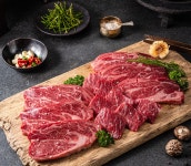 한판하이소1kg 안산점