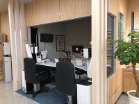 이노티안경 부산명지점