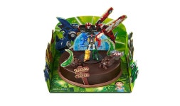 뚜레쥬르 중동펠리스카운티점