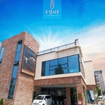 수성시루 떡집
