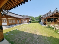 펜션스테이예담