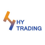 에이치와이트레이딩