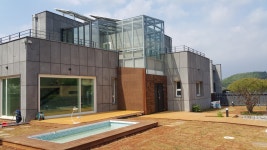 도무스건축사사무소