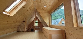병지방리537