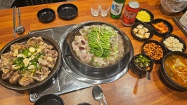 황해수육