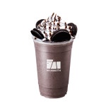 매머드익스프레스 부천도당공단점