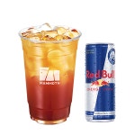 매머드익스프레스 부천도당공단점