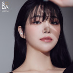 소다성형외과의원