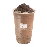 매머드익스프레스 부천도당공단점