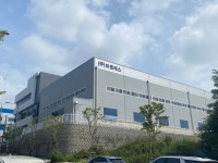 피앤에스