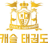캐슬태권도