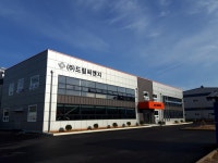 미래광고