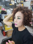 최승희스따일헤어공간