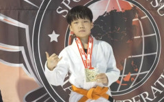 멋짐주짓수체육관