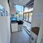 24시무인프린트