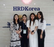 MBC아카데미뷰티미용학원