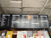 111커피