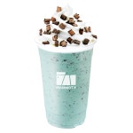 매머드익스프레스 부천도당공단점