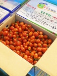 성원식자재마트
