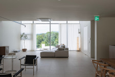 그라스 풀빌라 리조트