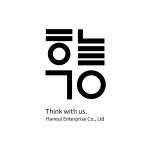 하늘기업