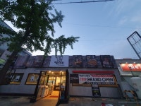 면장수 진량점