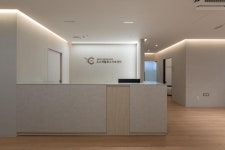 양천에이스정형외과신경외과의원