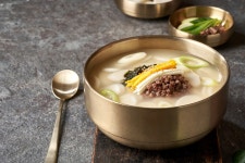 면장수 진량점