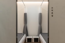 양천에이스정형외과신경외과의원