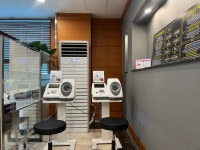 김용현내과의원