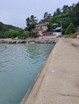 하도휴양지