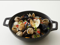 명불허전하하주