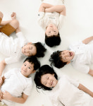 스튜디오베이지