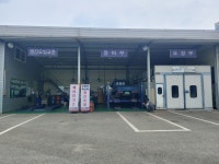신천안모터스