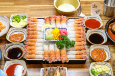 만선식당