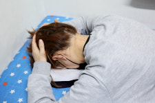 나무그늘한의원