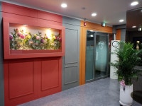 벽제중앙컴퓨터학원