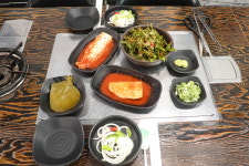 해주정