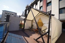 키즈스테이호텔 인 부곡