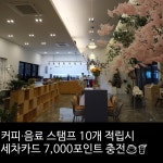 엠제이카프로젝트엠제이오토카워씨 | 오토프로젝트