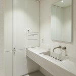 서울봄빛치과의원