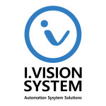 아이비젼시스템