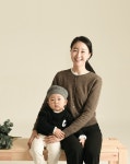 스튜디오베이지