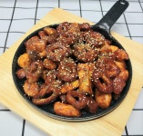 오빠막창 구미상모사곡점