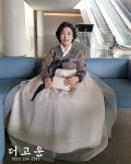 더고운 우리옷