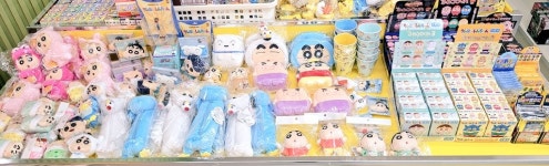 오모차랜드 홍대2호점