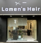 로멘즈헤어